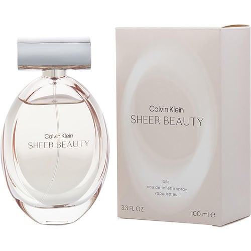 calvin-klein-sheer-beauty-by-calvin-klein-edt-spray-3.4-oz