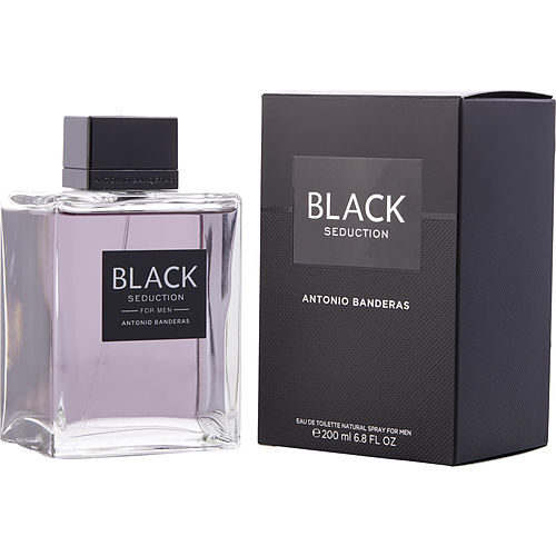 black-seduction-by-antonio-banderas-edt-spray-6.8-oz