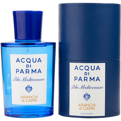 acqua-di-parma-blue-mediterraneo-arancia-di-capri-by-acqua-di-parma-edt-spray-5-oz
