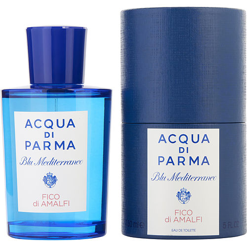 acqua-di-parma-blue-mediterraneo-fico-di-amalfi-by-acqua-di-parma-edt-spray-5-oz