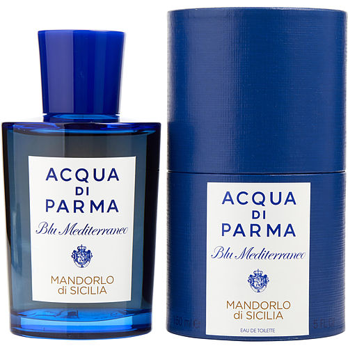 acqua-di-parma-blue-mediterraneo-mandorlo-di-sicilia-by-acqua-di-parma-edt-spray-5-oz