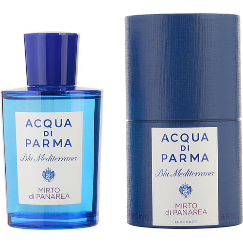 acqua-di-parma-blue-mediterraneo-mirto-di-panarea-by-acqua-di-parma-edt-spray-5-oz