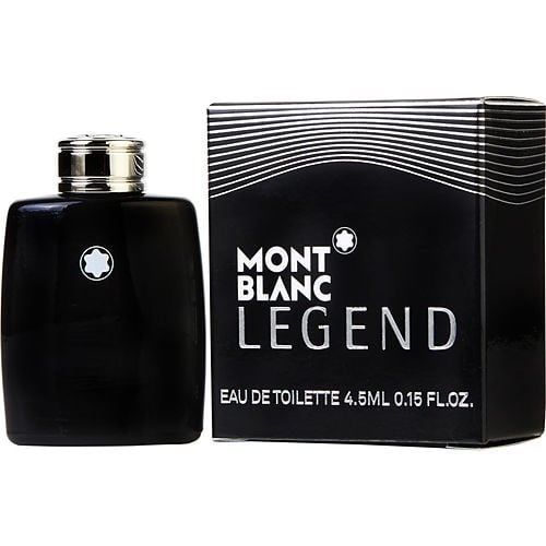 mont-blanc-legend-by-mont-blanc-edt-0.15-oz-mini