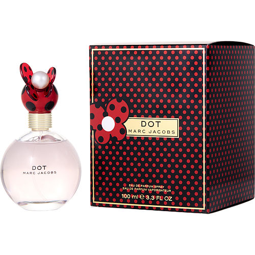 marc-jacobs-dot-by-marc-jacobs-eau-de-parfum-spray-3.4-oz