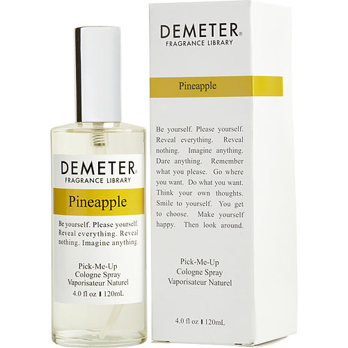 demeter-pineapple-by-demeter-cologne-spray-4-oz