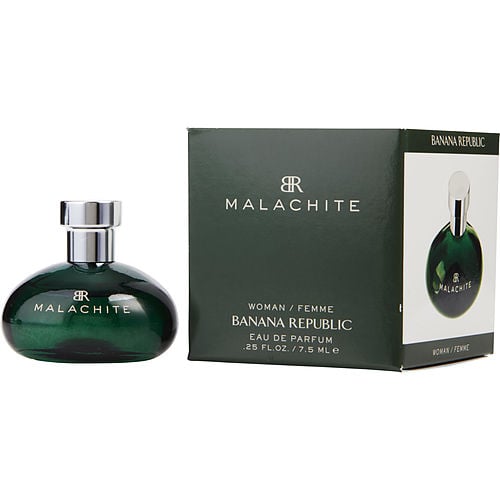 banana-republic-malachite-by-banana-republic-eau-de-parfum-0.25-oz-mini