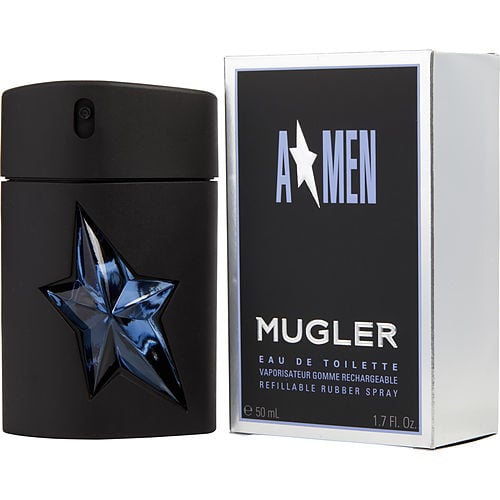 angel-by-thierry-mugler-edt-spray-rubber-bottle-refillable-1.7-oz