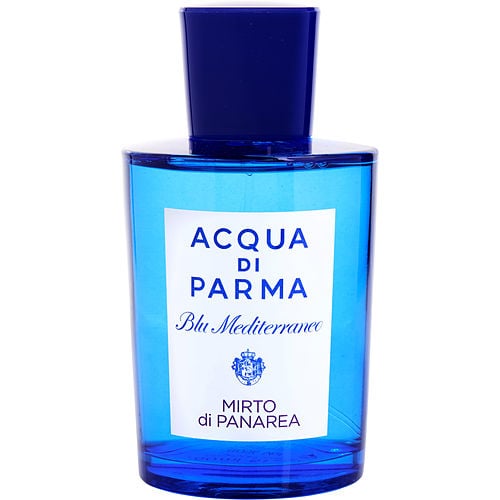 acqua-di-parma-blue-mediterraneo-mirto-di-panarea-by-acqua-di-parma-edt-spray-5-oz-*tester