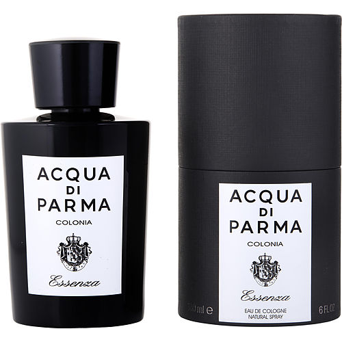 acqua-di-parma-essenza-by-acqua-di-parma-eau-de-cologne-spray-6-oz