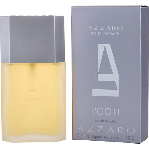 azzaro-pour-homme-l'eau-by-azzaro-edt-spray-1.7-oz