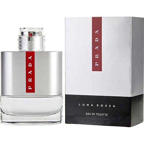 prada-luna-rossa-by-prada-edt-spray-3.4-oz