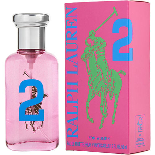 polo-big-pony-#2-by-ralph-lauren-edt-spray-1.7-oz