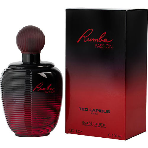 rumba-passion-by-ted-lapidus-edt-spray-3.3-oz