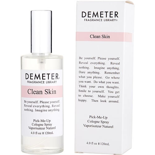 demeter-clean-skin-by-demeter-cologne-spray-4-oz