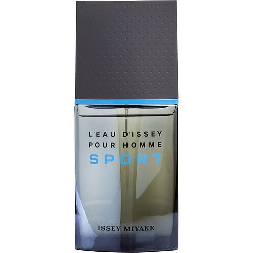 l'eau-d'issey-pour-homme-sport-by-issey-miyake-edt-spray-3.3-oz-*tester