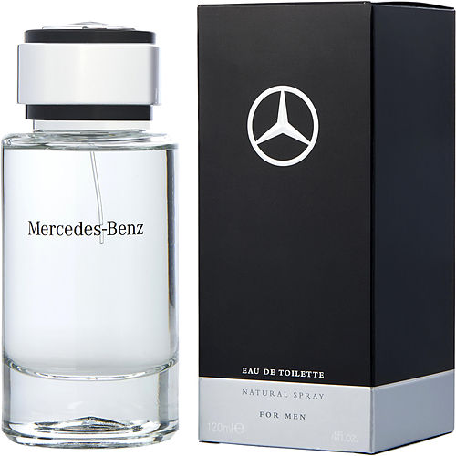 mercedes-benz-by-mercedes-benz-edt-spray-4-oz