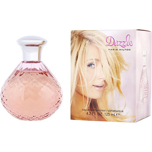 paris-hilton-dazzle-by-paris-hilton-eau-de-parfum-spray-4.2-oz