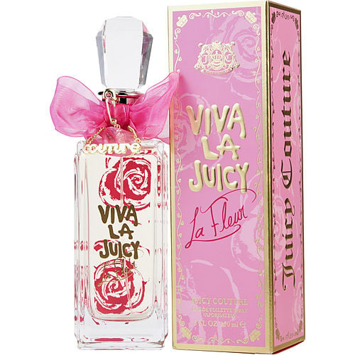 viva-la-juicy-la-fleur-by-juicy-couture-edt-spray-5-oz