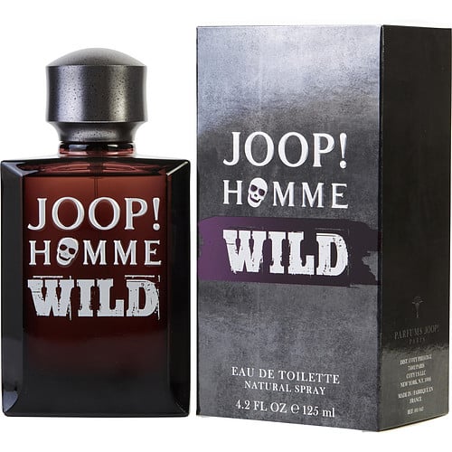 joop!-wild-by-joop!-edt-spray-4.2-oz