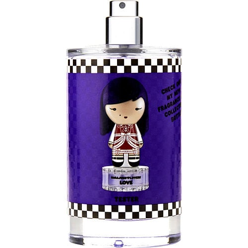 harajuku-lovers-wicked-style-love-by-gwen-stefani-edt-spray-3.4-oz-*tester