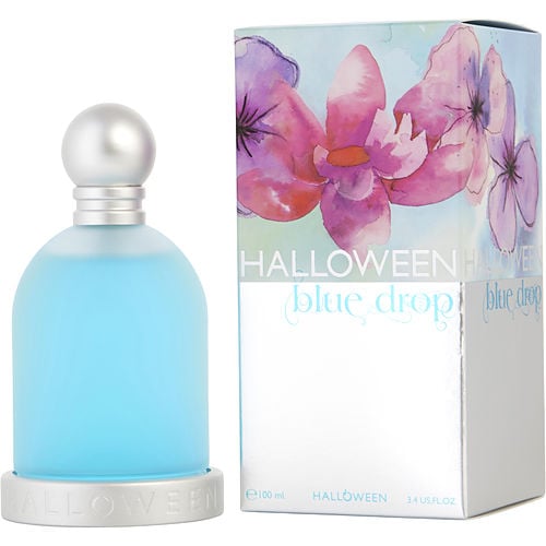 halloween-blue-drop-by-jesus-del-pozo-edt-spray-3.4-oz