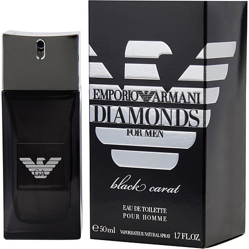 emporio-armani-diamonds-black-carat-by-giorgio-armani-edt-spray-1.7-oz