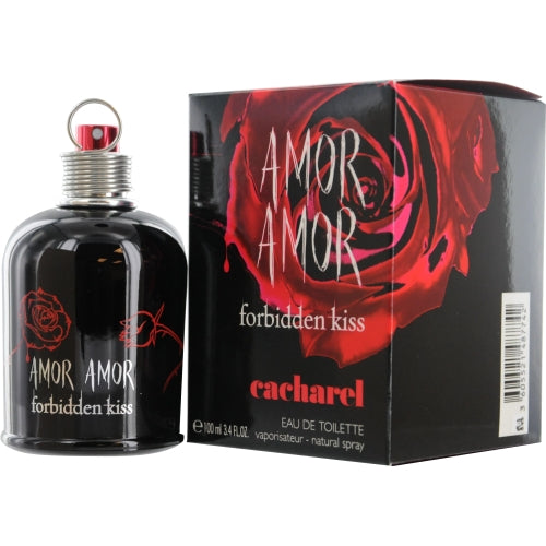 amor-amor-forbidden-kiss-by-cacharel-edt-spray-3.4-oz