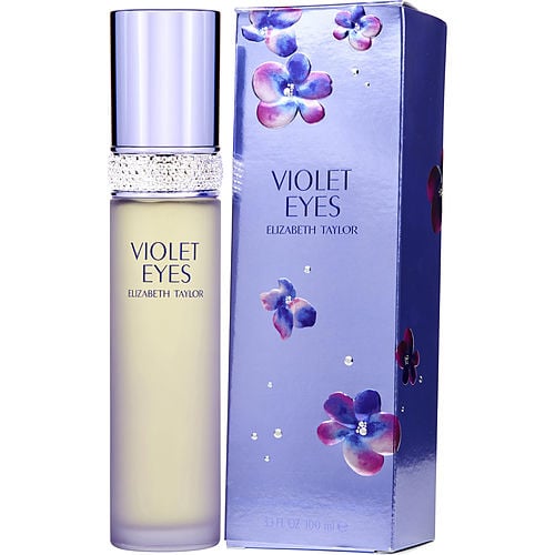 violet-eyes-by-elizabeth-taylor-eau-de-parfum-spray-3.3-oz