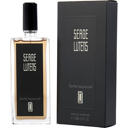 serge-lutens-santal-majuscule-by-serge-lutens-eau-de-parfum-spray-1.6-oz