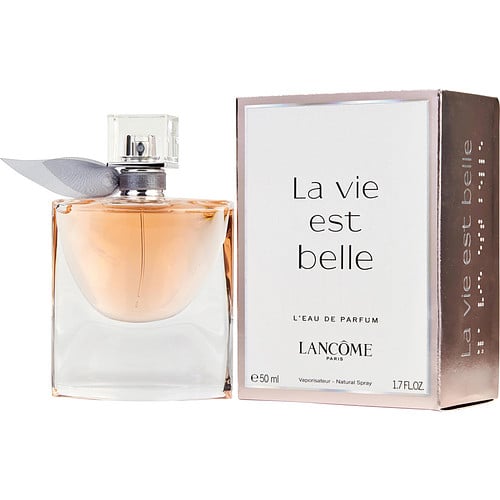 la-vie-est-belle-by-lancome-l'eau-de-parfum-spray-1.7-oz