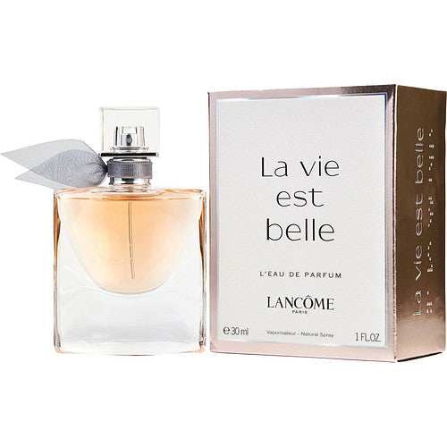 la-vie-est-belle-by-lancome-l'eau-de-parfum-spray-1-oz