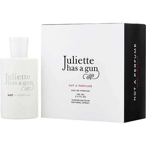 not-a-perfume-by-juliette-has-a-gun-eau-de-parfum-spray-3.3-oz