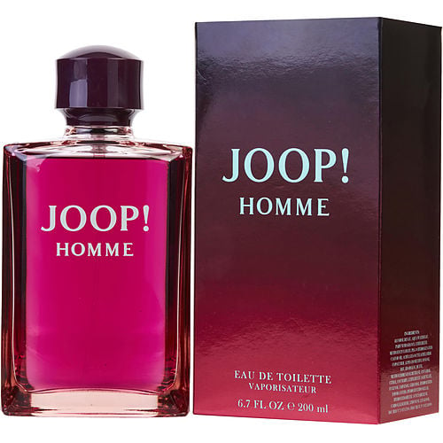 joop!-by-joop!-edt-spray-6.7-oz