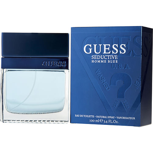 guess-seductive-homme-blue-by-guess-edt-spray-3.4-oz