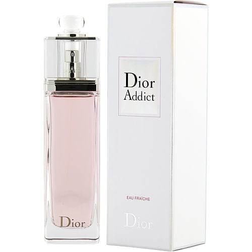 dior-addict-eau-fraiche-by-christian-dior-edt-spray-3.4-oz-(new-packaging)