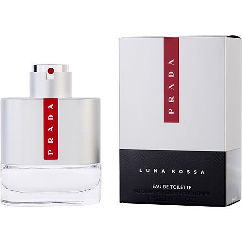 prada-luna-rossa-by-prada-edt-spray-1.7-oz