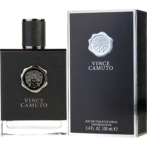 vince-camuto-man-by-vince-camuto-edt-spray-3.4-oz