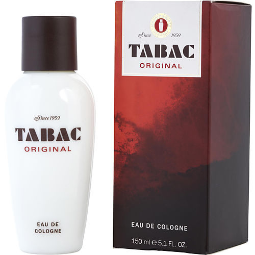 tabac-original-by-maurer-&-wirtz-eau-de-cologne-5.1-oz