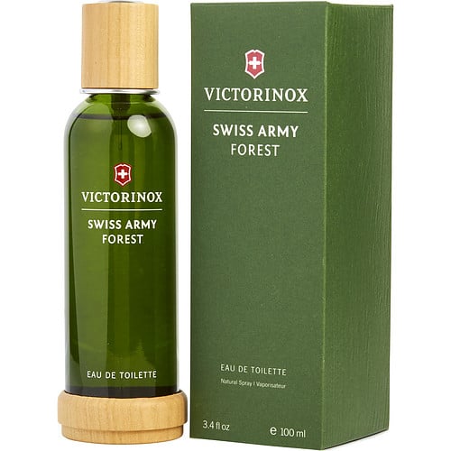 swiss-army-forest-by-victorinox-edt-spray-3.4-oz