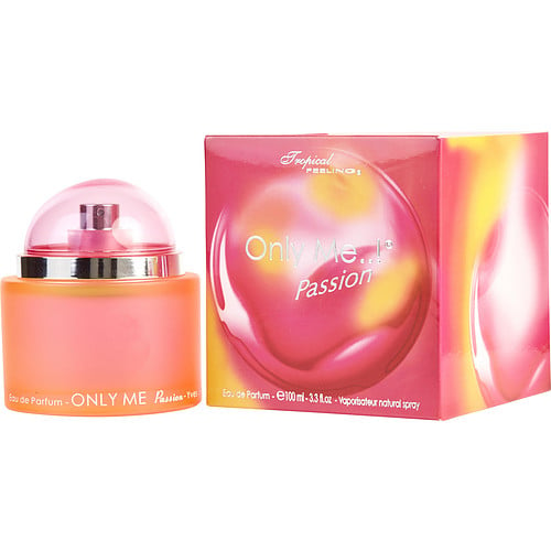 only-me-passion-by-yves-de-sistelle-eau-de-parfum-spray-3.3-oz