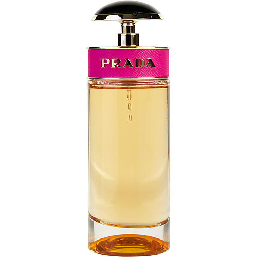 prada-candy-by-prada-eau-de-parfum-spray-2.7-oz-*tester