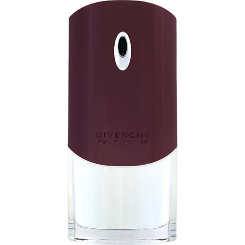 Givenchy By Givenchy Edt Spray 3.3 Oz *Tester
