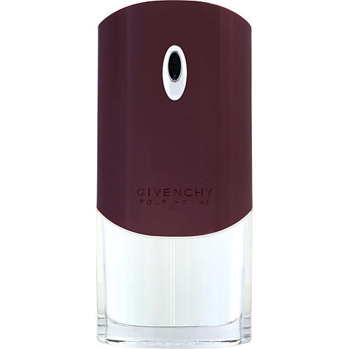 givenchy-by-givenchy-edt-spray-3.3-oz-*tester