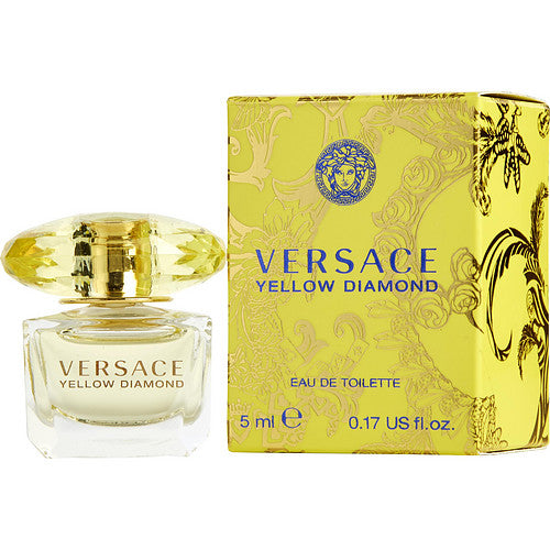 versace-yellow-diamond-by-gianni-versace-edt-0.17-oz-mini