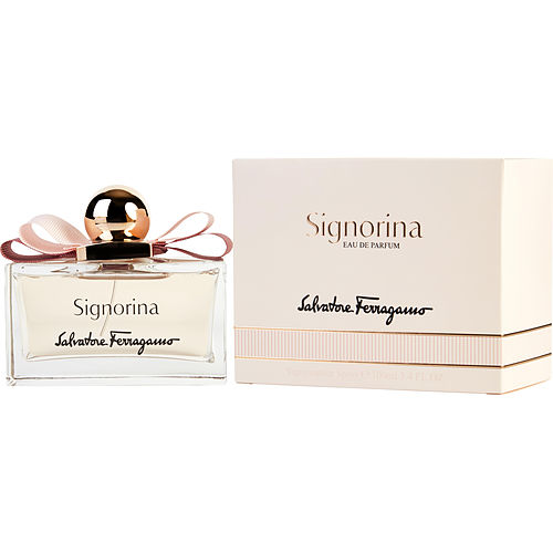 signorina-by-salvatore-ferragamo-eau-de-parfum-spray-3.4-oz