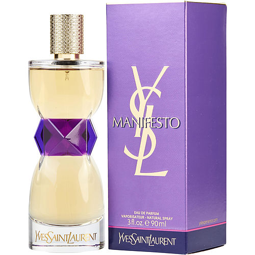 manifesto-yves-saint-laurent-by-yves-saint-laurent-eau-de-parfum-spray-3-oz