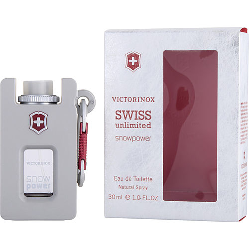 swiss-army-snowpower-by-victorinox-edt-spray-1-oz