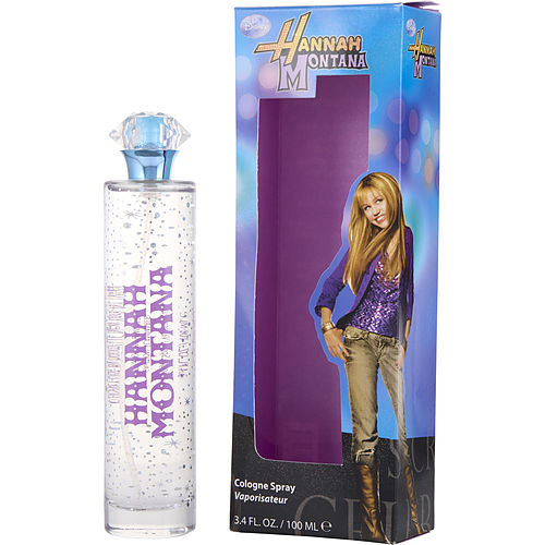 hannah-montana-by-disney-cologne-spray-3.4-oz