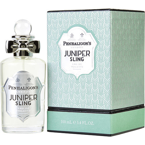 penhaligon's-juniper-sling-by-penhaligon's-edt-spray-3.4-oz