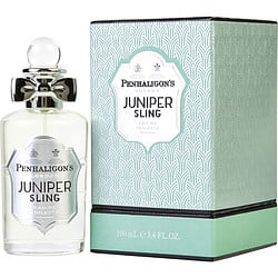 Penhaligon'S Juniper Sling By Penhaligon'S Edt Spray 3.4 Oz